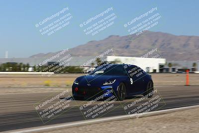 media/Apr-15-2023-Speed Ventures (Sat) [[e9c9818f4c]]/Orange Group/Session 1 Front Straight/